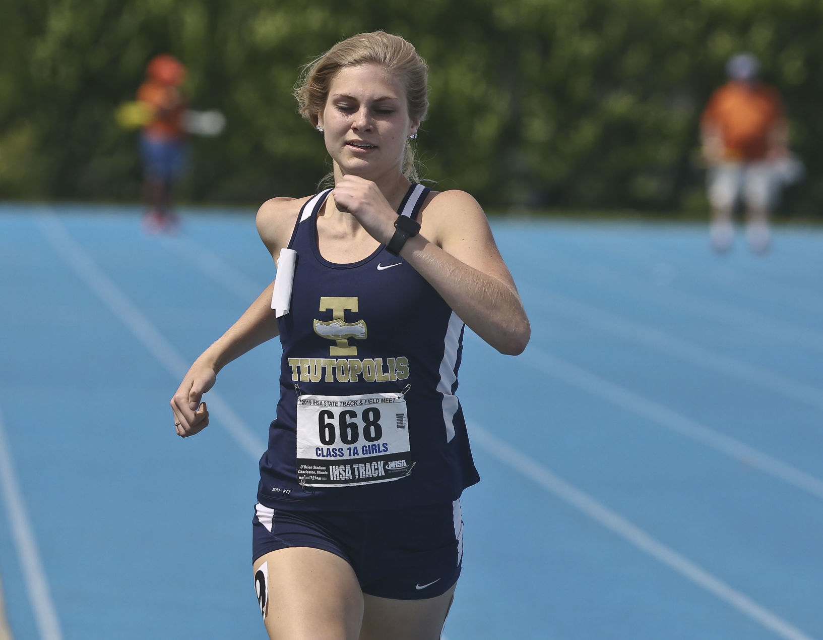 1A and 2A State Girls Track 47 5.17.19.JPG